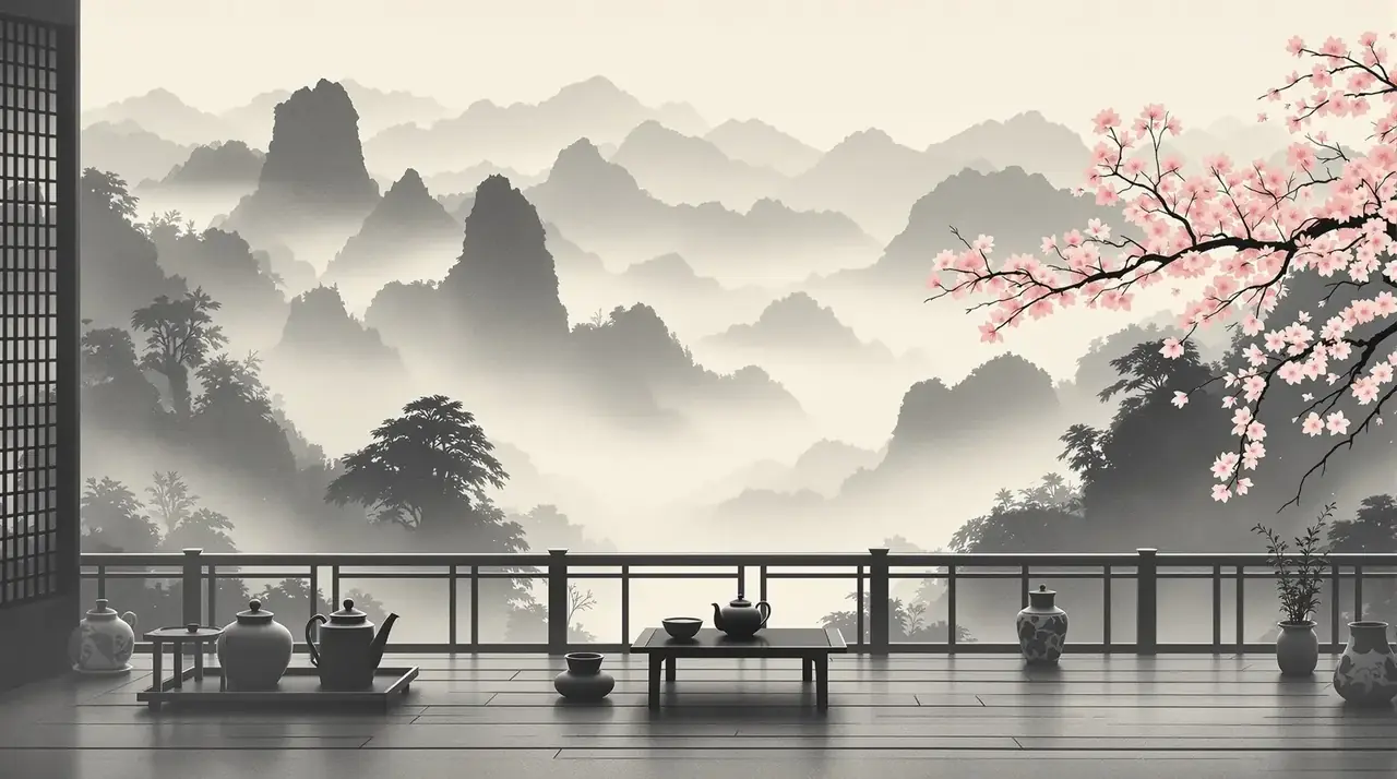 美女尿尿精选引导 - 慢观影空间